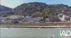 Terreno edificabile in Grottammare
