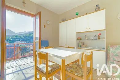 Apartment in Ceriale
