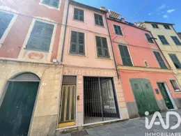 Trilocale in Varese Ligure
