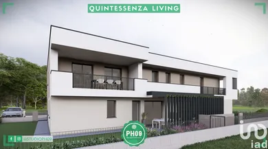 Appartamento in Guidizzolo