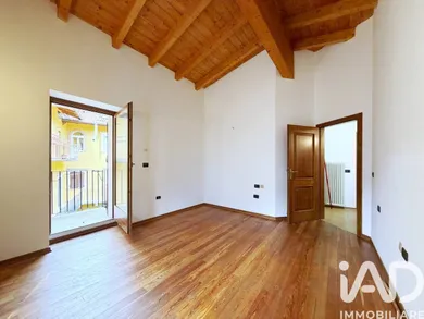 Apartment in Ala