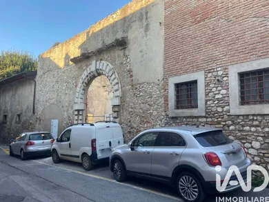 Casa/Villa in Lonato del Garda