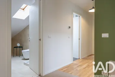 Loft in Potenza Picena