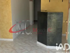 Negozio / locale commerciale in Mori