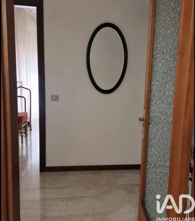 Apartment in Teramo