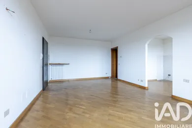 Building in Pontedera