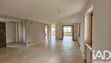 Appartamento in Borgo San Dalmazzo