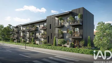 Appartamento in Lonato del Garda