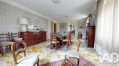 Casa/Villa in Bastia Umbra