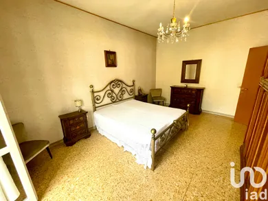 Apartment in Popoli