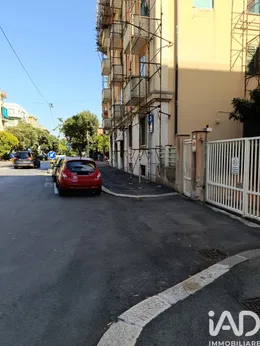 Box in Genova
