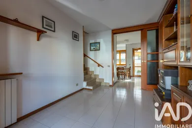 Casa/Villa in Ponsacco