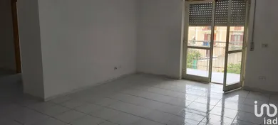 Apartment in Amantea