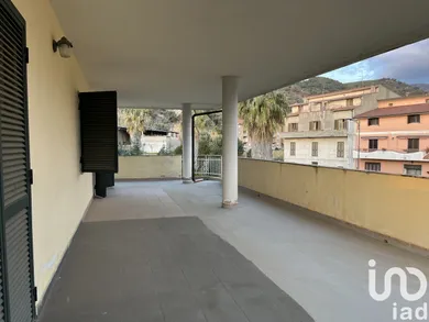 Appartamento in Belmonte Calabro