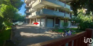 Shop/Premises commercial in Silvi