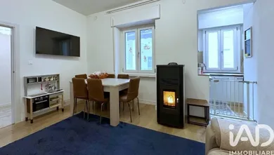 Appartamento in Volano