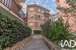 Bilocale in Alassio