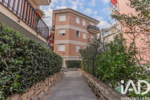 Bilocale in Alassio