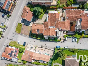 Apartment in Dueville