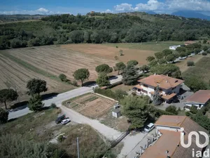 Land in Tortoreto