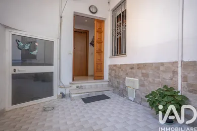 Appartamento 6 locali e più in Agugliano