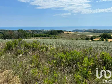 Land in Ripatransone