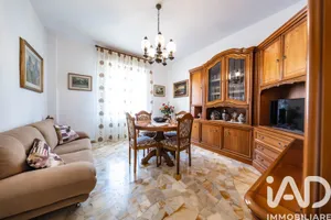 Apartment in Ferrara