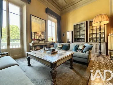 Appartamento 6 locali e più in Firenze