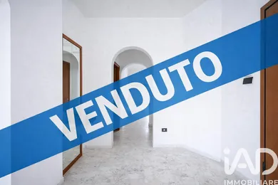 Apartment in Roseto degli Abruzzi