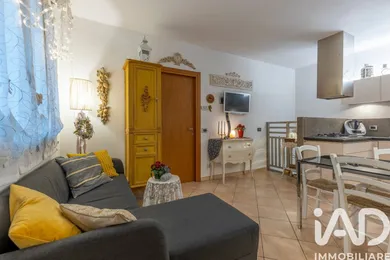 Apartment in Pontedera