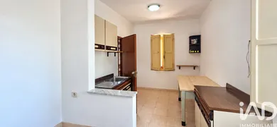 Tenuta storica in Teramo