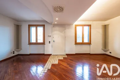 Casa/Villa in Signa