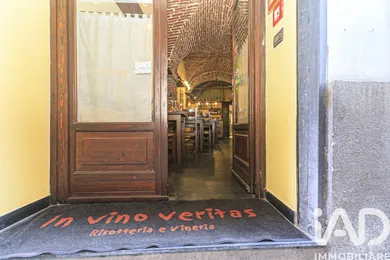 Shop/Premises commercial in Genova