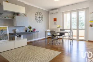 Apartment in Porto Recanati