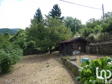 Townhouse in Varese Ligure