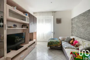 Appartamento in Millesimo