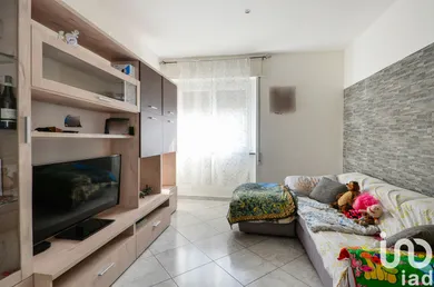 Appartamento in Millesimo