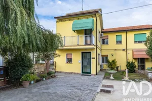 Casa/Villa in Mesola
