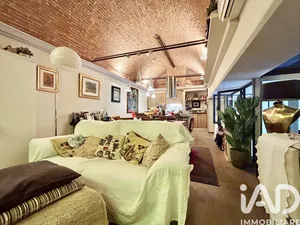 Studio in Firenze
