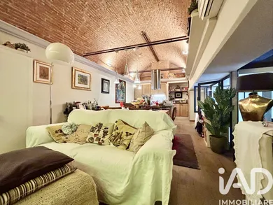 Studio in Firenze