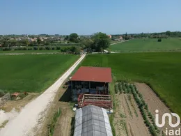 Casa/Villa in Sant'Elpidio a Mare