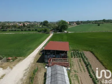 Casa/Villa in Sant'Elpidio a Mare