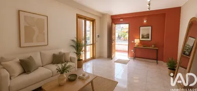 Casa / Villa indipendente in Teramo