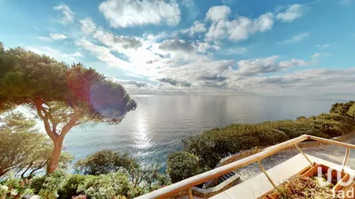 Apartment in Arenzano