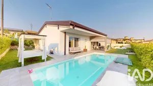 Casa/Villa in Desenzano del Garda