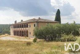 Rustico in Sinalunga