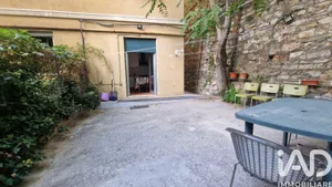 Bilocale in Genova