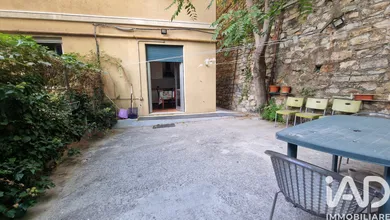 Apartment in Genova