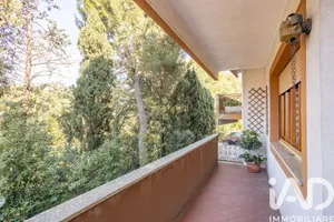 Apartment in Loreto