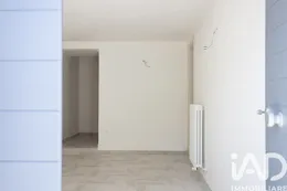 Casa/Villa in Fabriano